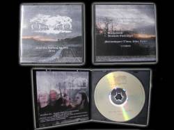 Munarheim : Märe vom Abgesang der Welt